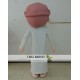 Arab Boy Mascot Costume Arabian Boy Mascot Costume For Adults Arab Boy Mascot Costume Arabian Boy Mascot Costume For Adults