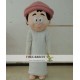 Arab Boy Mascot Costume Arabian Boy Mascot Costume For Adults Arab Boy Mascot Costume Arabian Boy Mascot Costume For Adults