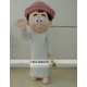 Arab Boy Mascot Costume Arabian Boy Mascot Costume For Adults Arab Boy Mascot Costume Arabian Boy Mascot Costume For Adults