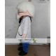 Doctor Mascot Costume Nice Scientist Mascot Costumes Doctor Mascot Costume Nice Scientist Mascot Costumes