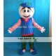 Adult Golf Man Costume Golf Mascot Golf Mascot Costume Adult Golf Man Costume Golf Mascot Golf Mascot Costume
