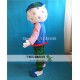 Adult Golf Man Costume Golf Mascot Golf Mascot Costume Adult Golf Man Costume Golf Mascot Golf Mascot Costume
