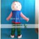 Adult Golf Man Costume Golf Mascot Golf Mascot Costume Adult Golf Man Costume Golf Mascot Golf Mascot Costume