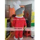 Chef Mascot Adult Chef Costume Chef Mascot Costume Chef Mascot Adult Chef Costume Chef Mascot Costume
