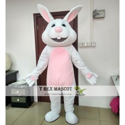 Bunny Rabbit Fancy For Adult