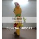 Adult Christmas Reindeer Mascot Costume Adult Christmas Reindeer Mascot Costume