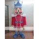 Nutcracker Mascot Costumes For Christmas,Carnival For Adult Nutcracker Mascot Costumes For Christmas,Carnival For Adult
