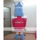 Nutcracker Mascot Costumes For Christmas,Carnival For Adult Nutcracker Mascot Costumes For Christmas,Carnival For Adult