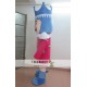 Nutcracker Mascot Costumes For Christmas,Carnival For Adult Nutcracker Mascot Costumes For Christmas,Carnival For Adult