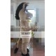 Brown Donkey Mascot Costume Adult Donkey Mascot Brown Donkey Mascot Costume Adult Donkey Mascot