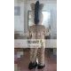 Brown Donkey Mascot Costume Adult Donkey Mascot Brown Donkey Mascot Costume Adult Donkey Mascot