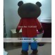 Big Head Bear Mascot Costume For Adults Big Head Bear Mascot Costume For Adults