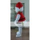 Christmas Snowman With Dimples Mascot Costume Adult Snowman Costume Christmas Snowman With Dimples Mascot Costume Adult Snowman Costume