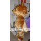 Big Head Fat Teddy Bear Mascot Costume For Adult Big Head Fat Teddy Bear Mascot Costume For Adult