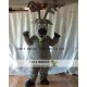 Christmas Deer Costume Adult Plush Deer Mascot Costume Christmas Deer Costume Adult Plush Deer Mascot Costume