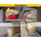 Christmas Deer Costume Adult Plush Deer Mascot Costume Christmas Deer Costume Adult Plush Deer Mascot Costume