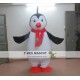 Christmas Adult Penguin Mascot Costume Eva Christmas Penguin Costume Christmas Adult Penguin Mascot Costume Eva Christmas Penguin Costume