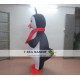 Christmas Adult Penguin Mascot Costume Eva Christmas Penguin Costume Christmas Adult Penguin Mascot Costume Eva Christmas Penguin Costume