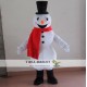 Christmas Snowman Mascot Costume Adult Snowman Mascot Costume Christmas Snowman Mascot Costume Adult Snowman Mascot Costume