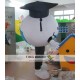 World Earth Globe Mascot Costume For Adult