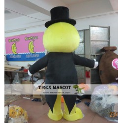 Laughing Boy Mascot Costume Adult Happy Face Mascot Costumes Big Smile Mascot Costume