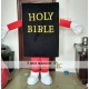 Funny Book Costume Book Mascot Book Mascot Costume For Adult Funny Book Costume Book Mascot Book Mascot Costume For Adult