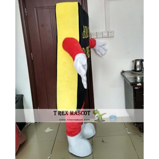 Funny Book Costume Book Mascot Book Mascot Costume For Adult Funny Book Costume Book Mascot Book Mascot Costume For Adult