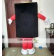 Funny Book Costume Book Mascot Book Mascot Costume For Adult Funny Book Costume Book Mascot Book Mascot Costume For Adult