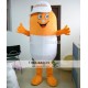 Adult Pill Costume Pill Mascot Costume For Adult Adult Pill Costume Pill Mascot Costume For Adult