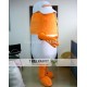Adult Pill Costume Pill Mascot Costume For Adult Adult Pill Costume Pill Mascot Costume For Adult