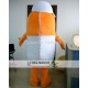 Adult Pill Costume Pill Mascot Costume For Adult Adult Pill Costume Pill Mascot Costume For Adult