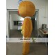 Christmas Costume Adult Gingerbread Man Mascot Christmas Costume Adult Gingerbread Man Mascot