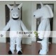 All White Unicorn Mascot Costume For Adults Unicorn Mascot Costume All White Unicorn Mascot Costume For Adults Unicorn Mascot Costume