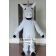 All White Unicorn Mascot Costume For Adults Unicorn Mascot Costume All White Unicorn Mascot Costume For Adults Unicorn Mascot Costume