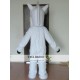 All White Unicorn Mascot Costume For Adults Unicorn Mascot Costume All White Unicorn Mascot Costume For Adults Unicorn Mascot Costume
