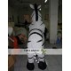 Adult Zebra Mascot Costume For Adult For Fun Adult Zebra Mascot Costume For Adult For Fun