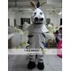 Adult Zebra Mascot Costume For Adult For Fun Adult Zebra Mascot Costume For Adult For Fun