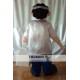 Doctor Mascot Costume For Adults Doctor Mascot Costume For Adults