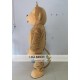Adult Monkey Mascot Costume Adult Monkey Mascot Costume