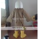 Adult Champion Eagle Mascot Costume Adult Champion Eagle Mascot Costume