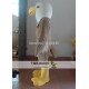 Adult Champion Eagle Mascot Costume Adult Champion Eagle Mascot Costume