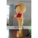 Adult Laughing Sun Mascot Costume Adult Laughing Sun Mascot Costume
