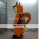 Funny Costume Madagascar Squirrel Mascot Costume Funny Costume Madagascar Squirrel Mascot Costume