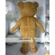 Brown Teddy Bear Mascot Costume Teddy Bear Mascot For Adults Brown Teddy Bear Mascot Costume Teddy Bear Mascot For Adults