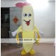 Banana Mascot Adult Banana Mascot Costume Banana Mascot Adult Banana Mascot Costume