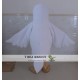 Adult Giant White Pigeon Costumes Pigeon Mascot Costumes Adult Giant White Pigeon Costumes Pigeon Mascot Costumes