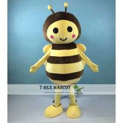 Price Bumble Bee Costume For Adult Bumble Bee Costume