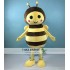 Price Bumble Bee Costume For Adult Bumble Bee Costume