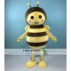 Price Bumble Bee Costume For Adult Bumble Bee Costume Price Bumble Bee Costume For Adult Bumble Bee Costume
