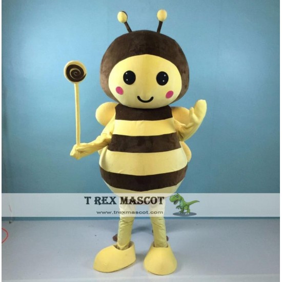 Price Bumble Bee Costume For Adult Bumble Bee Costume Price Bumble Bee Costume For Adult Bumble Bee Costume